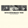 Schlippenbach Trio - First Recordings Schlippenbach Trio - First Recordings