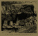 Dek Trio - Burning Belov Zero Dek Trio - Burning Belov Zero