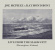 Mcphee Joe - Live From The Magic City Mcphee Joe - Live From The Magic City
