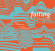 Mats Gustafsson & Christof Kurzmann - Falling And 5 Other Failings Mats Gustafsson & Christof Kurzmann - Falling And 5 Other Failings
