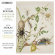 Dukas Paul Roussel Albert - The Sorcerer’S Apprentice & The Spi Dukas Paul Roussel Albert - The Sorcerer’S Apprentice & The Spi
