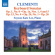 Clementi Muzio - Keyboard Sonatas Clementi Muzio - Keyboard Sonatas