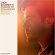 Jack Savoretti - Singing To Strangers Jack Savoretti - Singing To Strangers
