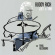 Buddy Rich - Just In Time - The Final Recording Buddy Rich - Just In Time - The Final Recording