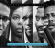 Blandade Artister - Portraits In Jazz Blandade Artister - Portraits In Jazz