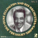Duke Ellington And His Orchestra - The Treasury Shows, Vol. 3 Duke Ellington And His Orchestra - The Treasury Shows, Vol. 3