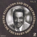 Duke Ellington And His Orchestra - The Treasury Shows, Vol. 5 Duke Ellington And His Orchestra - The Treasury Shows, Vol. 5