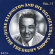 Duke Ellington And His Orchestra - The Treasury Shows, Vol. 11 Duke Ellington And His Orchestra - The Treasury Shows, Vol. 11