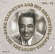 Duke Ellington And His Orchestra - The Treasury Shows Vol 12 Duke Ellington And His Orchestra - The Treasury Shows Vol 12