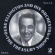 Duke Ellington And His Orchestra - The Treasury Shows Vol 14 Duke Ellington And His Orchestra - The Treasury Shows Vol 14