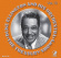 Duke Ellington And His Orchestra - The Treasury Shows Vol. 18 Duke Ellington And His Orchestra - The Treasury Shows Vol. 18