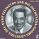 Duke Ellington And His Orchestra - The Treasury Shows Vol. 21 Duke Ellington And His Orchestra - The Treasury Shows Vol. 21