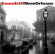 Blandade Artister - Sounds Of New Orleans Vol 2 Blandade Artister - Sounds Of New Orleans Vol 2