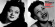 Fitzgerald Ella & Mildred Bailey - Legendary Radio Broadcasts Fitzgerald Ella & Mildred Bailey - Legendary Radio Broadcasts