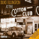 Duke Ellington - At The Cotton Club Duke Ellington - At The Cotton Club