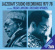 Lawson Hugh & Richard Wyands - Jazzcraft Studio Recordings 1977-78 Lawson Hugh & Richard Wyands - Jazzcraft Studio Recordings 1977-78