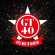 Gyllene Tider - Gt40 Hits! Made In Halmstad Gyllene Tider - Gt40 Hits! Made In Halmstad