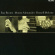 Brown Ray/Alexander/Malone - Brown/Alexander/Malone Brown Ray/Alexander/Malone - Brown/Alexander/Malone