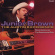 Brown Junior - Live At The Continen Brown Junior - Live At The Continen