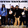 Taylor Otis - Recapturing The Banjo Taylor Otis - Recapturing The Banjo