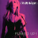 Candy Dulfer - Funked Up! Candy Dulfer - Funked Up!