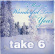 Take 6 - The Most Wonderful Time Take 6 - The Most Wonderful Time