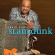 Albright Gerald - Slam Dunk Albright Gerald - Slam Dunk