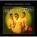 Isley Brothers - Essential Early Recordings Isley Brothers - Essential Early Recordings
