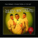 Isley Brothers - Essential Early Recordings Isley Brothers - Essential Early Recordings