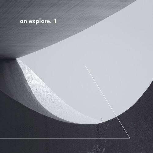 An Explore - One