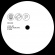 Prayer - Vital Ep Prayer - Vital Ep