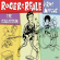 Reale Roger C. & Rue Morgue - Reptiles In Motion Reale Roger C. & Rue Morgue - Reptiles In Motion