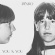 Pinko - You & You Pinko - You & You