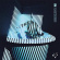 Varials - In Darkness Varials - In Darkness
