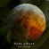 Dark Awake - Anunnaki Dark Awake - Anunnaki