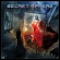Secret Sphere - Portrait Of A Dying Heart Secret Sphere - Portrait Of A Dying Heart