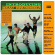 Beau Brummels - Introducing The Beau Brummels Beau Brummels - Introducing The Beau Brummels