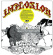 Implosion - Implosion Implosion - Implosion