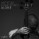 Artyom Manukyan - Alone Artyom Manukyan - Alone