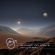 Terry Draper - Sunset On Mars Terry Draper - Sunset On Mars