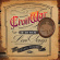 Terry Draper - Civil War... And Other Love Songs Terry Draper - Civil War... And Other Love Songs
