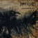 Dantalion - ...And All Will Be Ashes Dantalion - ...And All Will Be Ashes