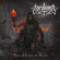 Nathorg - Torch Holder Ov Death Nathorg - Torch Holder Ov Death