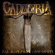 Cadaveria - Far Away From Conformity Cadaveria - Far Away From Conformity