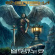 Energema - World Of Zionix Energema - World Of Zionix