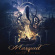 Masqued - Light In The Dark Masqued - Light In The Dark
