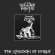 Spider Kickers - Kingdom Of Epirus Spider Kickers - Kingdom Of Epirus