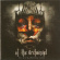 Various Artists - Extraphysicallia Various Artists - Extraphysicallia