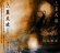 Seraphim - Rising Seraphim - Rising