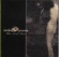Midnight Scream - Evil Her Midnight Scream - Evil Her